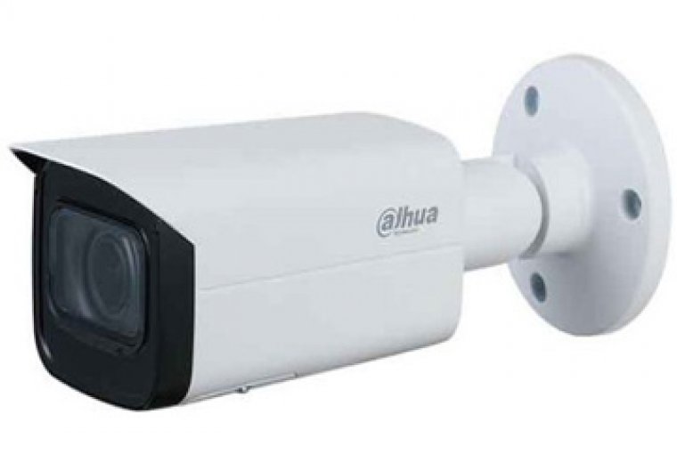 DH-IPC-HFW2231TP-AS-S2
