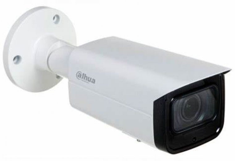 DH-IPC-HFW2231TP-ZS-S2