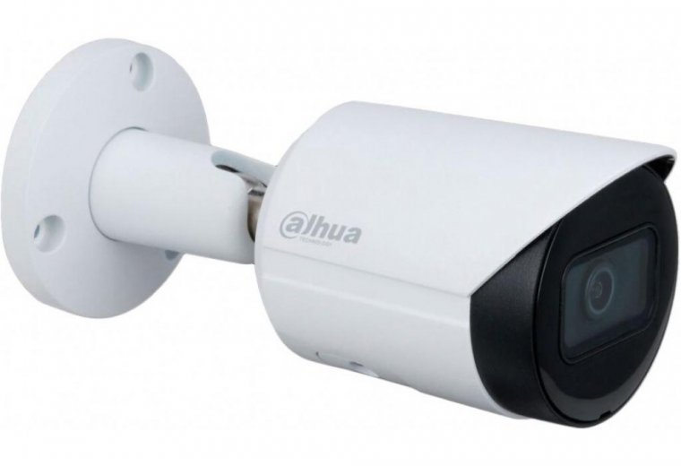 DH-IPC-HFW2431SP-S-S2