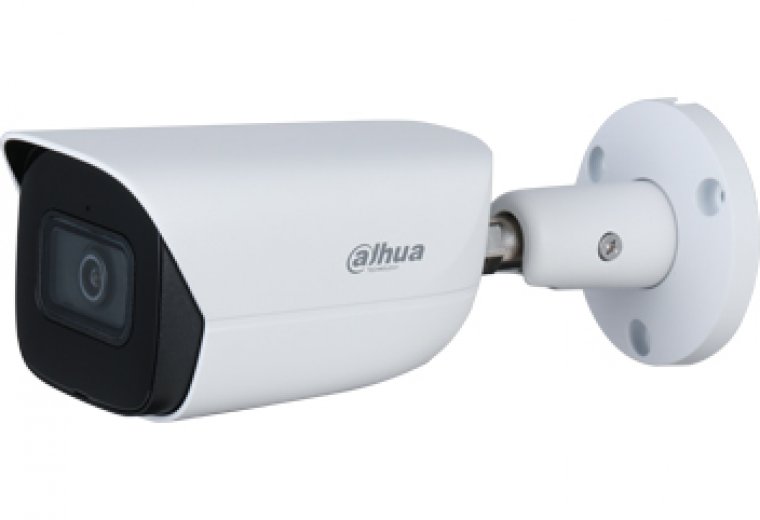DH-IPC-HFW3241EP-AS