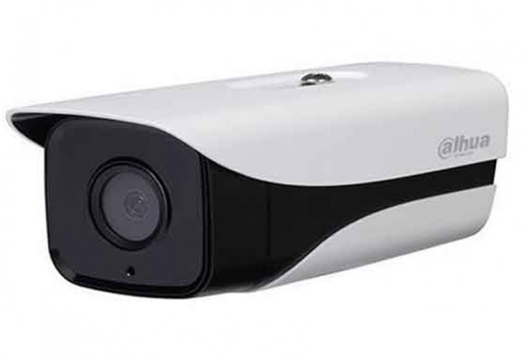 DH-IPC-HFW3241MP-AS-I2