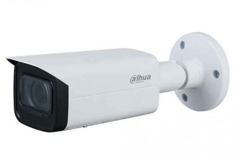 DH-IPC-HFW3241TP-ZAS