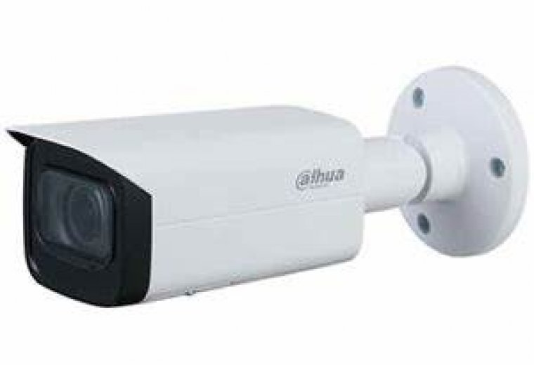 DH-IPC-HFW3241TP-ZS
