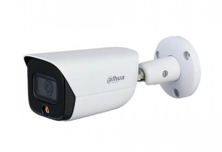 DH-IPC-HFW3249EP-AS-LED