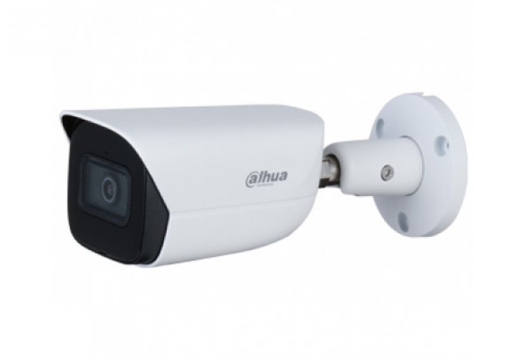 DH-IPC-HFW3441EP-AS