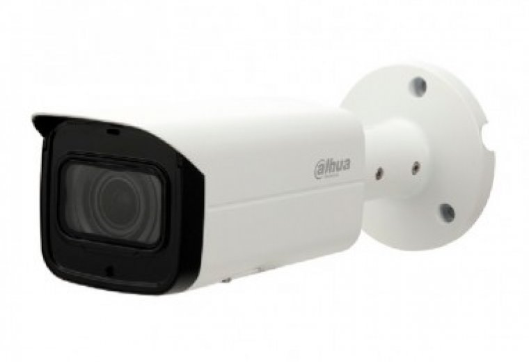 DH-IPC-HFW4239TP-ASE