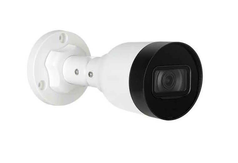 DS2230SFIP-S2