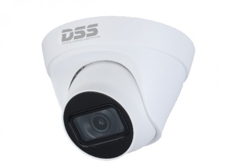DS2230TDIP-S2