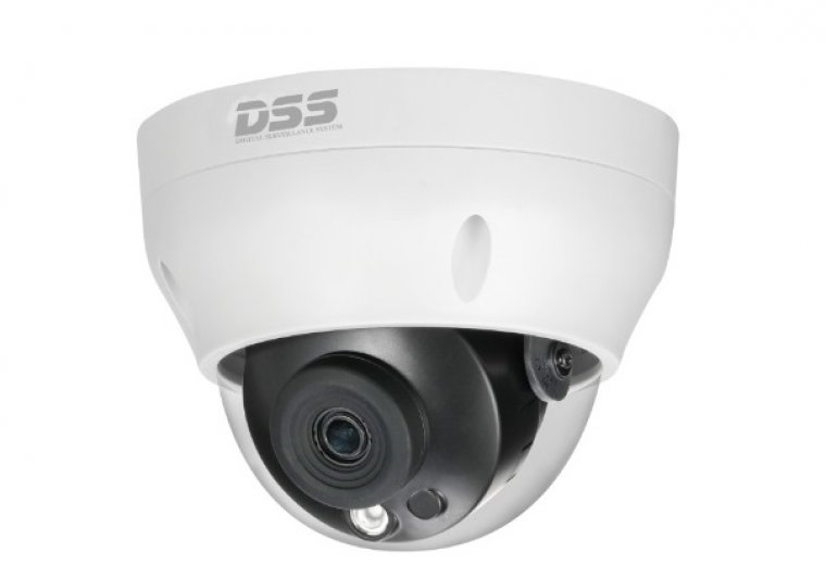 DS2431RDIP-S2