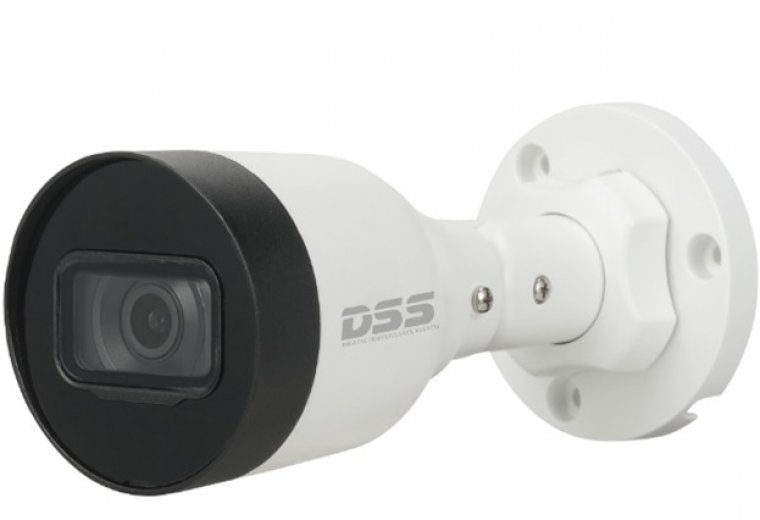 DS2431SFIP-S2