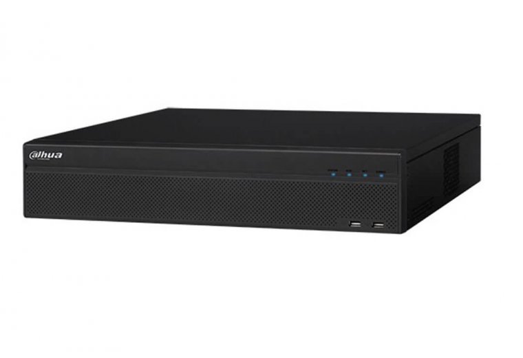 DHI-NVR4104HS-4KS2/L  / DHI-NVR4108HS-4KS2/L  / DHI-NVR4116HS-4KS2/L (Hỗ trợ SMD)