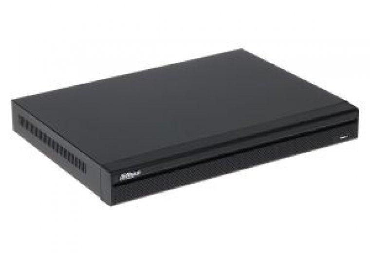 DHI-NVR4232-4KS2