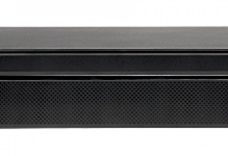 DHI-NVR5864-4KS2