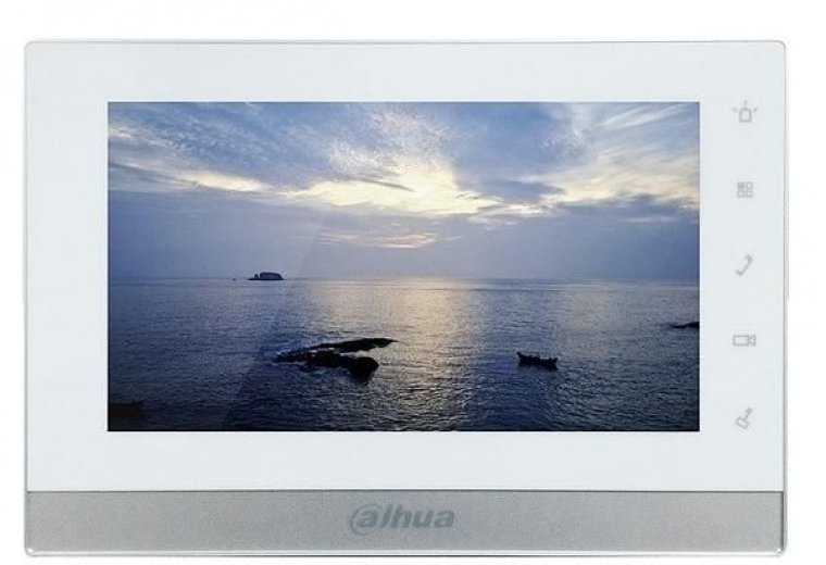 DHI-VTH1550CH-S2