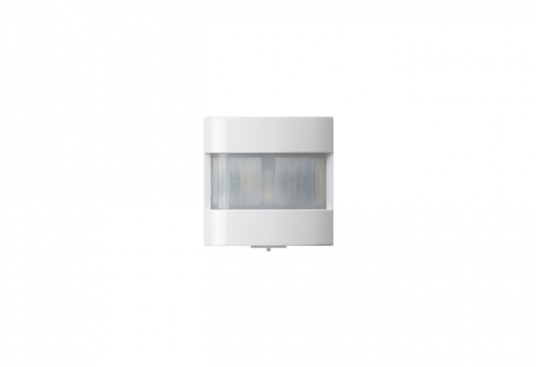Motion detector top unit 1.10 m Komfort for KNX System 55