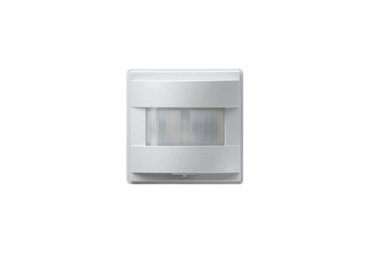 Motion detector top unit 1.10 m Komfort for KNX TX_44