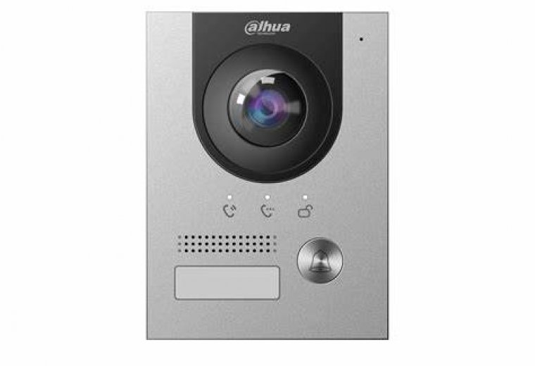 DHI-VTO2202F-P