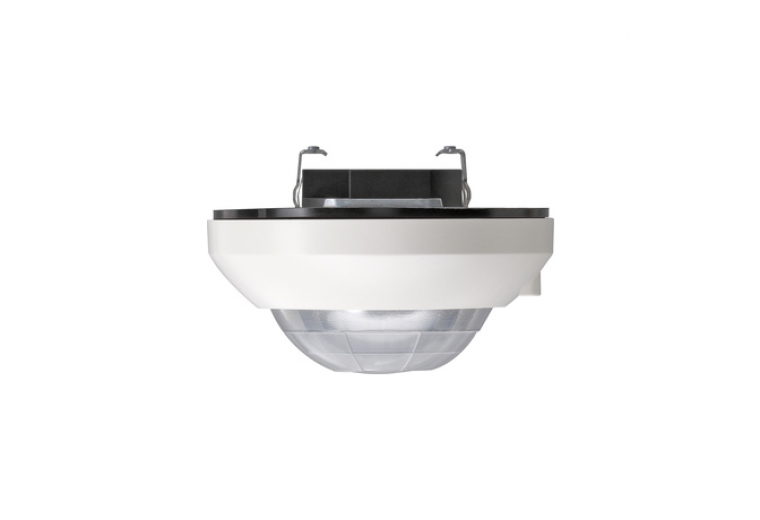 Presence detector Komfort for KNX