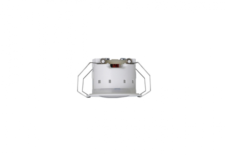 Presence detector Mini Komfort for KNX