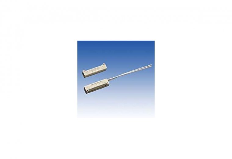 THIẾT BỊ CHỐNG TRỘM GẮN CỬA CÔNG TẮC TỪ AMS-9