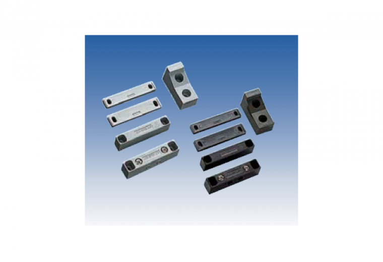 THIẾT BỊ CHỐNG TRỘM GẮN CỬA CÔNG TẮC TỪ MG-104S