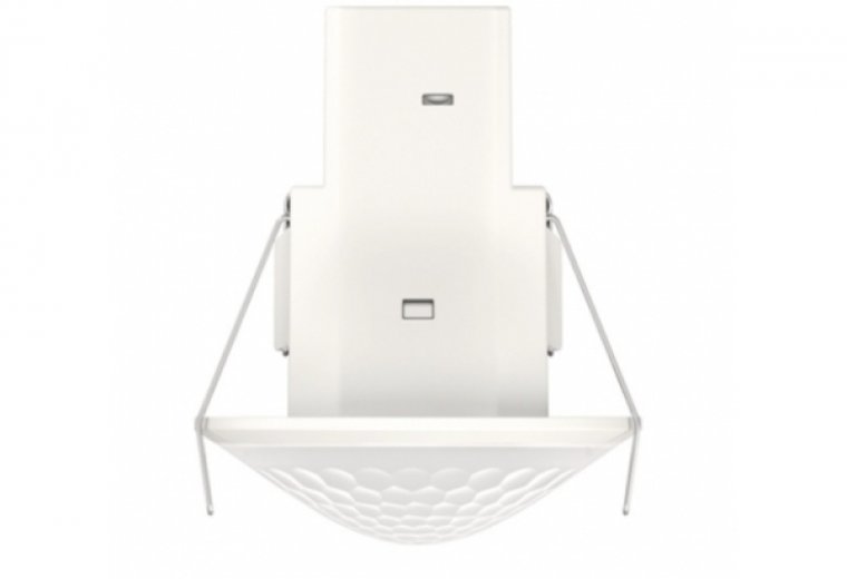 cảm biến chuyển động gắn trần S360-100 DE WH