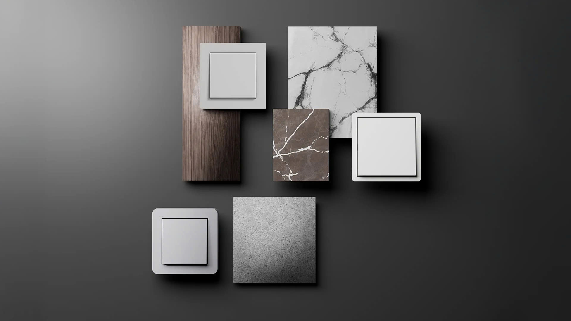VIETY SMARTHOME