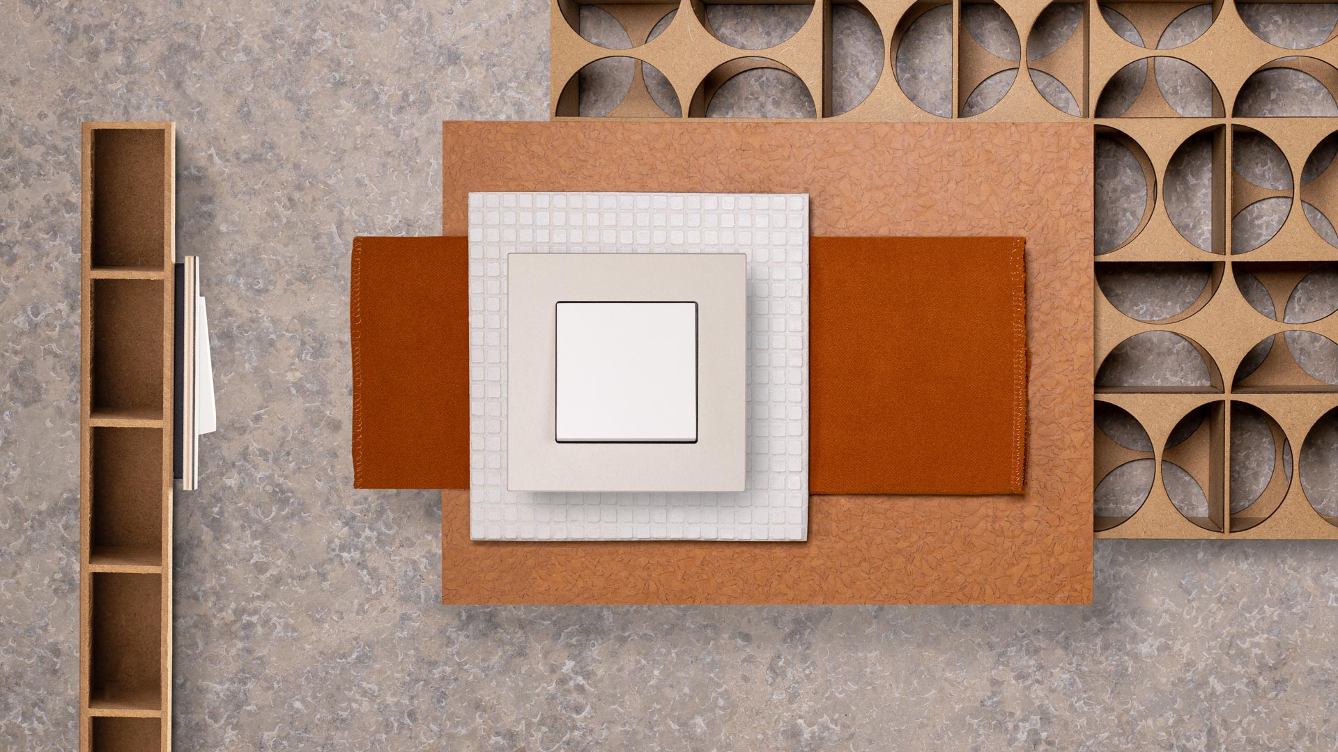 VIETY SMARTHOME