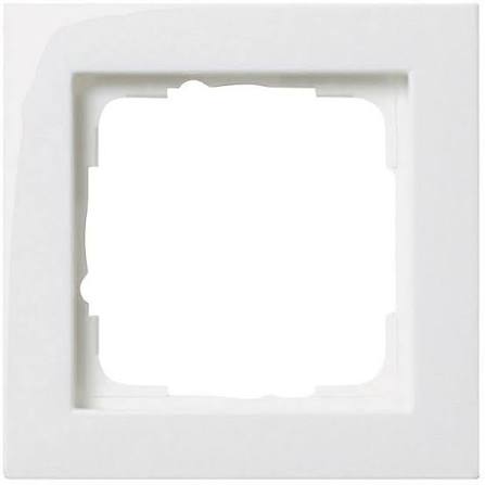 Lựa chọn thiết bị điện Gira chính hãng Sản phẩm Gira Standard 55 VIỆT Ý SMARTHOME phân phối chính hãng