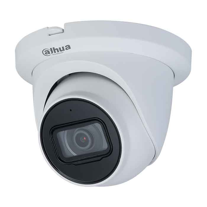 DH-IPC-HDW3441TMP-AS