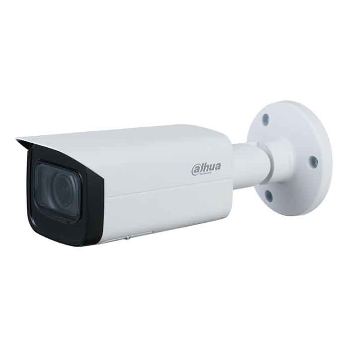 DH-IPC-HFW3241TP-ZS