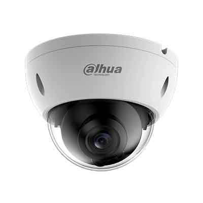 DH-IPC-HDBW4239RP-ASE