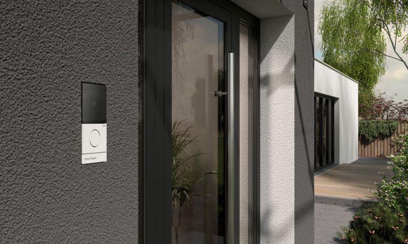 Báo giá lắp đặt KNX cho nhà phố / biệt thự / tòa nhà