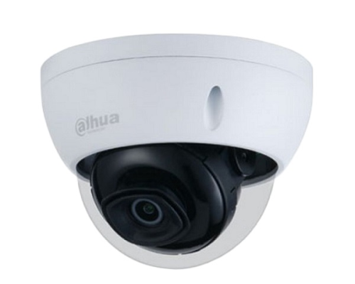 DH-IPC-HDBW2231EP-S-S2