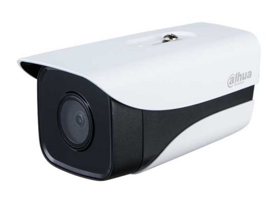 DH-IPC-HFW2231MP-AS-I2-B-S2