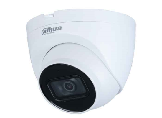 DH-IPC-HDW2231TP-AS-S2