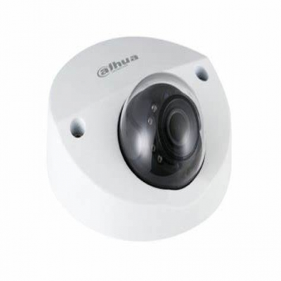 DH-IPC-HDBW2231FP-AS-S2