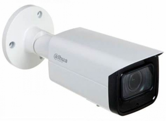 DH-IPC-HFW2231TP-ZS-S2