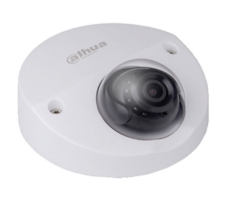 DH-IPC-HDBW2431FP-AS-S2