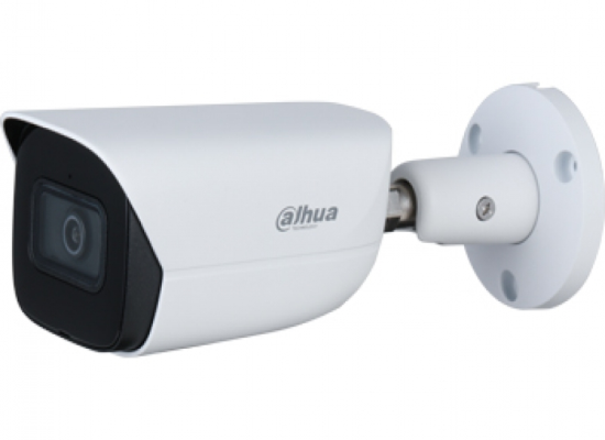 DH-IPC-HFW3241EP-AS