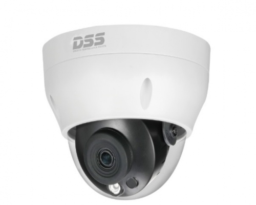 DS2431RDIP-S2