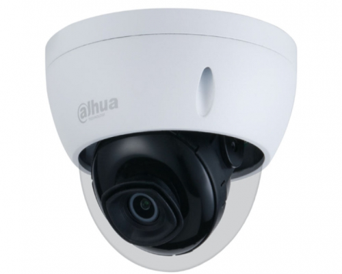 DH-IPC-HDBW1431EP-S4