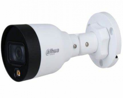 DH-IPC-HFW1239S1P-LED-S4