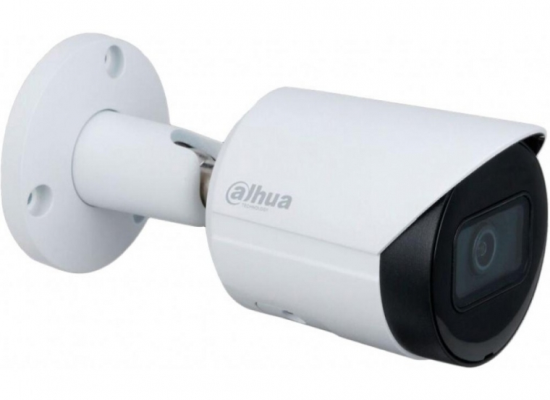 DH-IPC-HFW2230SP-S-S2