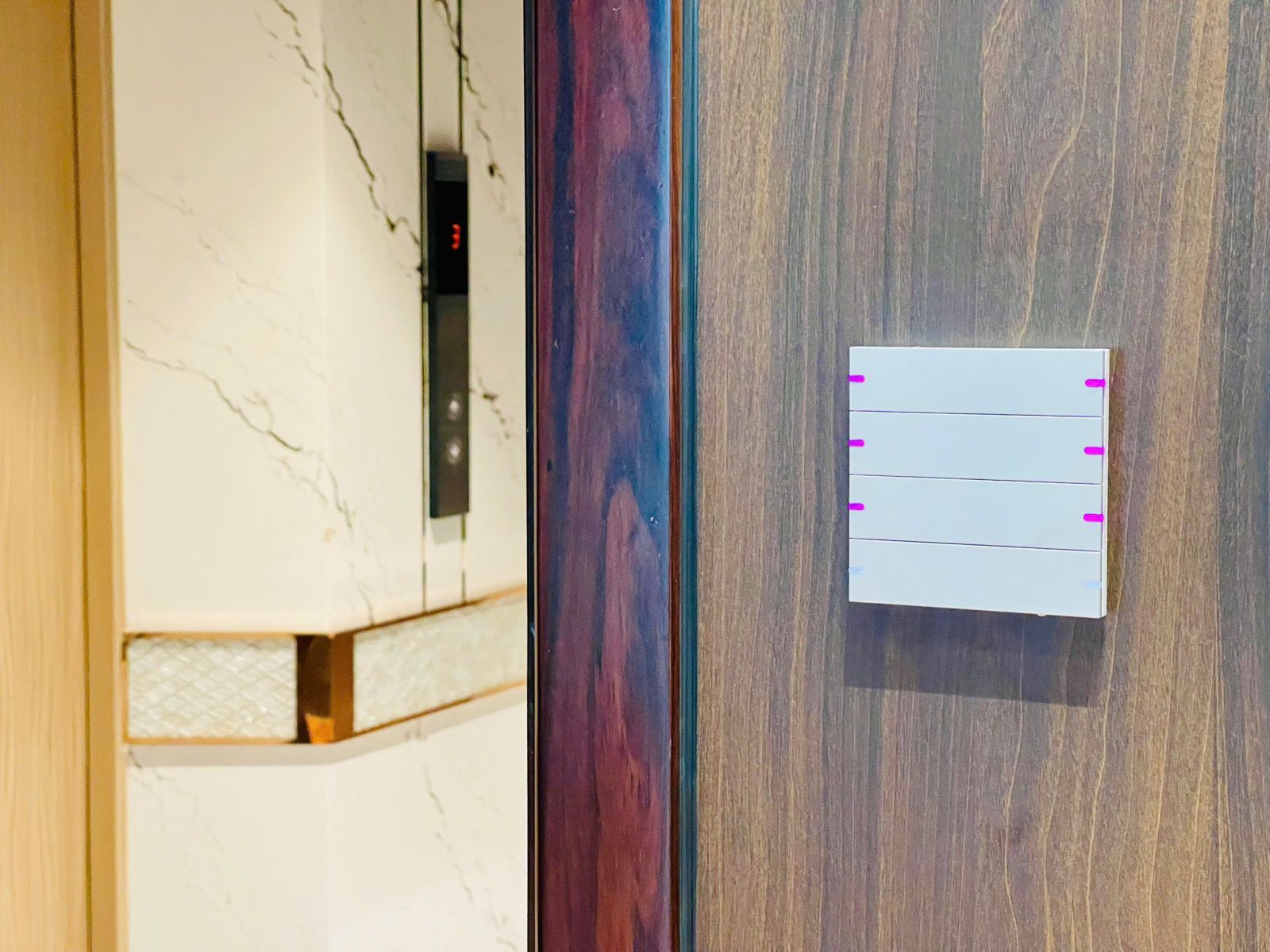 Kinh nghiệm chọn nhà cung cấp điện thông minh Gira uy tín