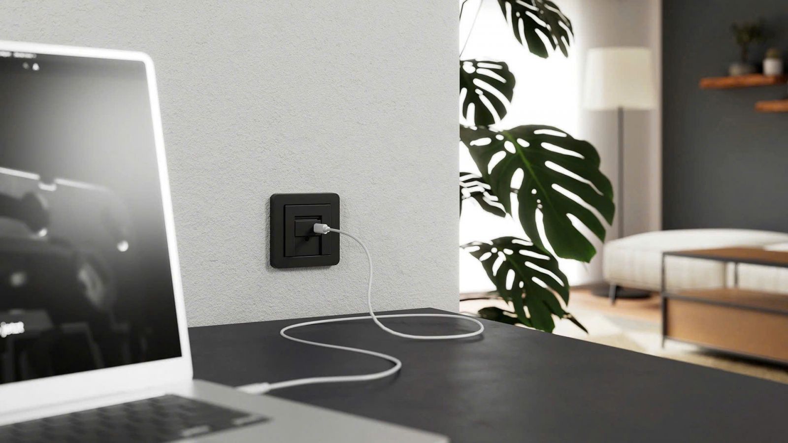 Knx Gira – Sự kết hợp hoàn hảo cho hệ thống nhà thông minh