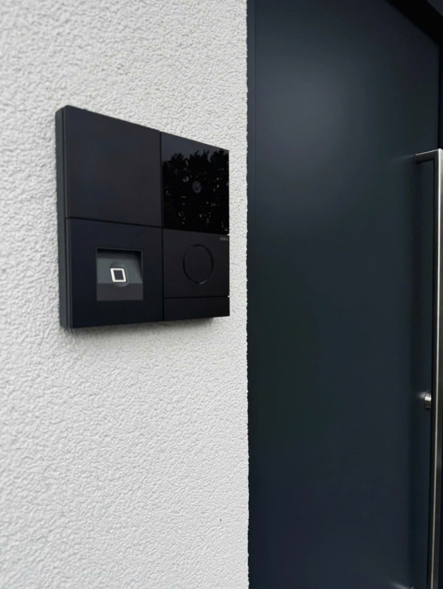 Knx là gì? Tìm hiểu tiêu chuẩn quốc tế cho nhà thông minh