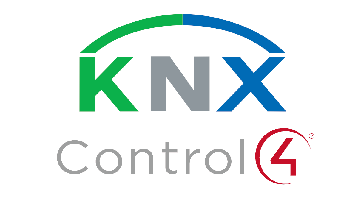 KNX vs Control4: Hệ nhà thông minh nào phù hợp cho villa cao cấp?
